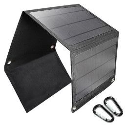 Solarmodul Viking Technology SP30W
