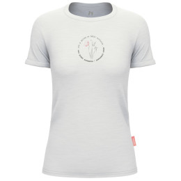 Damen-T-Shirt Hannah Selia II