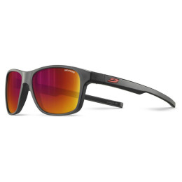 Sonnenbrille Julbo Cruiser Sp 3CF