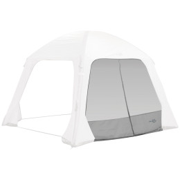 Innenzelt Bo-Camp Side mosquitonet+door Air Gazebo grau Grey