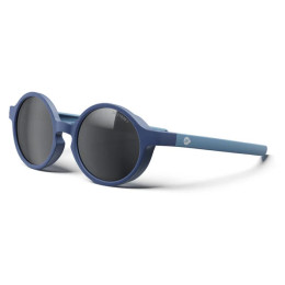 Sonnenbrille Julbo Walker Sp 3+