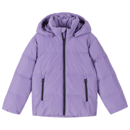 Kinder Winterjacke Reima Paimio Misty Violet lila Misty Violet