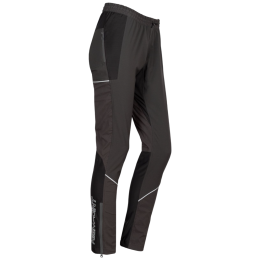 Damenhose High Point Gale 3.0 Lady Pants