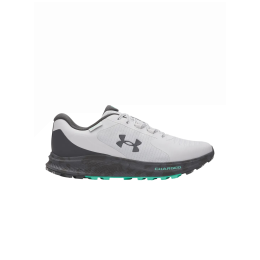 Herrenschuhe Under Armour Charged Bandit TR 3 SP