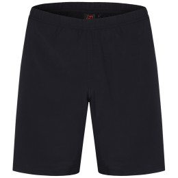 Herrenshorts Hannah Adler Ii schwarz anthracite