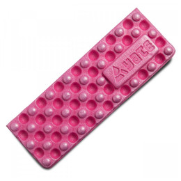 Sitz Yate Bubbles rosa Pink