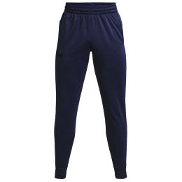 Herren-Jogginghose Under Armour Fleece Joggers