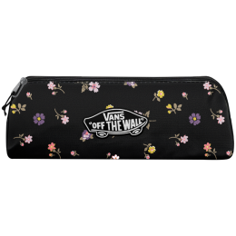 Federmäppchen Vans Old Skool Pencil Pouch