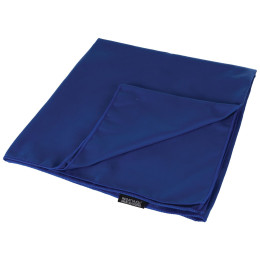 Handtuch Regatta Travel Towel Large blau LaserBlue