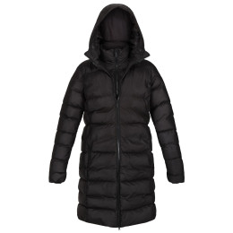 Damenjacke Regatta Pandia II schwarz Black