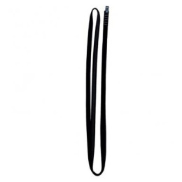 Rundschlinge Singing Rock OPEN SLING 150 cm