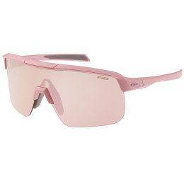 Sportbrille R2 Fusion rosa AT026A