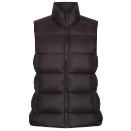 Damenweste Regatta Wmns Yewbank BW schwarz black