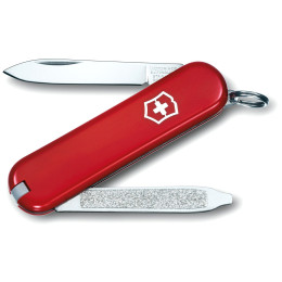 Taschenmesser Victorinox Escort
