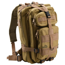 Rucksack Cattara Army 30 l
