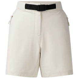 Damenshorts Dare 2b Melodic Pro III Short beige Almond Milk