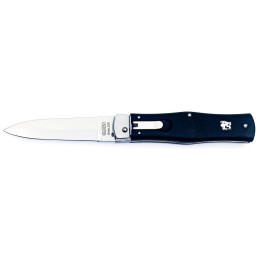 Messer Mikov Predator 241-NH-1/KP