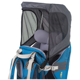 Sonnenschutz LittleLife Child Carrier Sun Shade