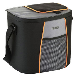 Thermotasche Thermos Element 5 - 13 l grau
