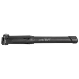 Handpumpe Just One One Air 3.1 schwarz