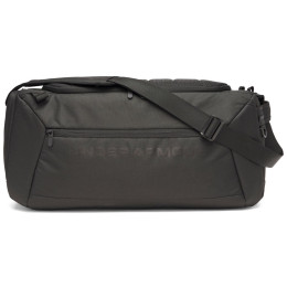 Reisetasche Under Armour Undeniable SM Bp Df
