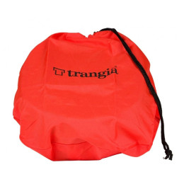 Hülle Trangia Traditionelle Hülle 27