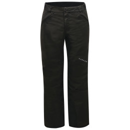 Herren-Skihose Dare 2b Roam Out Pant schwarz Black