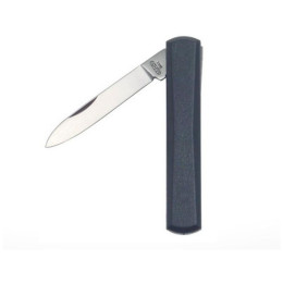Klappmesser Mikov 209-NH-1