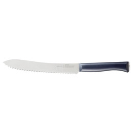 Messer Opinel Intempora N°216 blau
