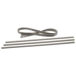 Leiste Outwell Touring Connect Set 7-5 mm (2021) grau