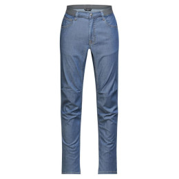 Herrenhose Chillaz Ceüsè Pant