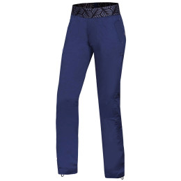 Damenhose Ocún Pantera Organic Pants