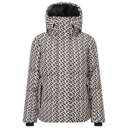 Damen Skijacke Dare 2b Allure Jacket