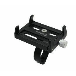 Fahrradhalter Swissten BC2