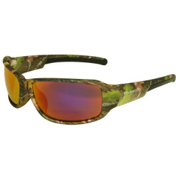 Polarisationsbrille Vidix Comfy