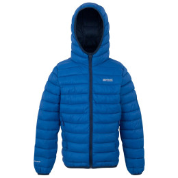 Kinderjacke Regatta Junior Hooded Marizion