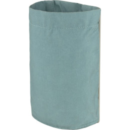 Flaschenhalter Fjällräven Kånken Bottle Pocket hellblau Sky Blue