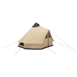 Familienzelt Robens Klondike S beige