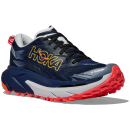 Damen Laufschuhe Hoka W Mafate 5