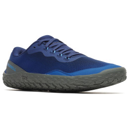 Herrenschuhe Merrell Vapor Glove 7 M