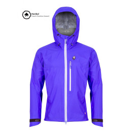 Herrenjacke High Point Cliff Jacket