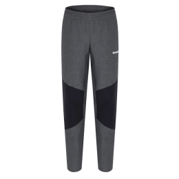 Kinderhose Husky Klass K schwarz black