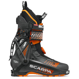 Skialp-Schuhe Scarpa F1 LT
