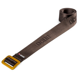 Gürtel für Kreidebeutel Ocún Ocun Belt 44mm