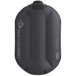 Wasser-Sack Sea to Summit Watercell X 20L grau Grey