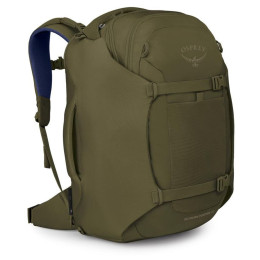 Rucksack Osprey Sojourn Porter 46