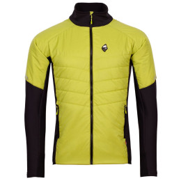 Herrenjacke High Point Brilant Hybrid