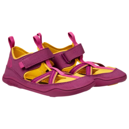 Kindersandalen Affenzahn Vegan Breezy