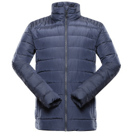 Herren-Winterjacke Alpine Pro Garat