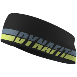 Stirnband Dynafit Graphic Performance Headband